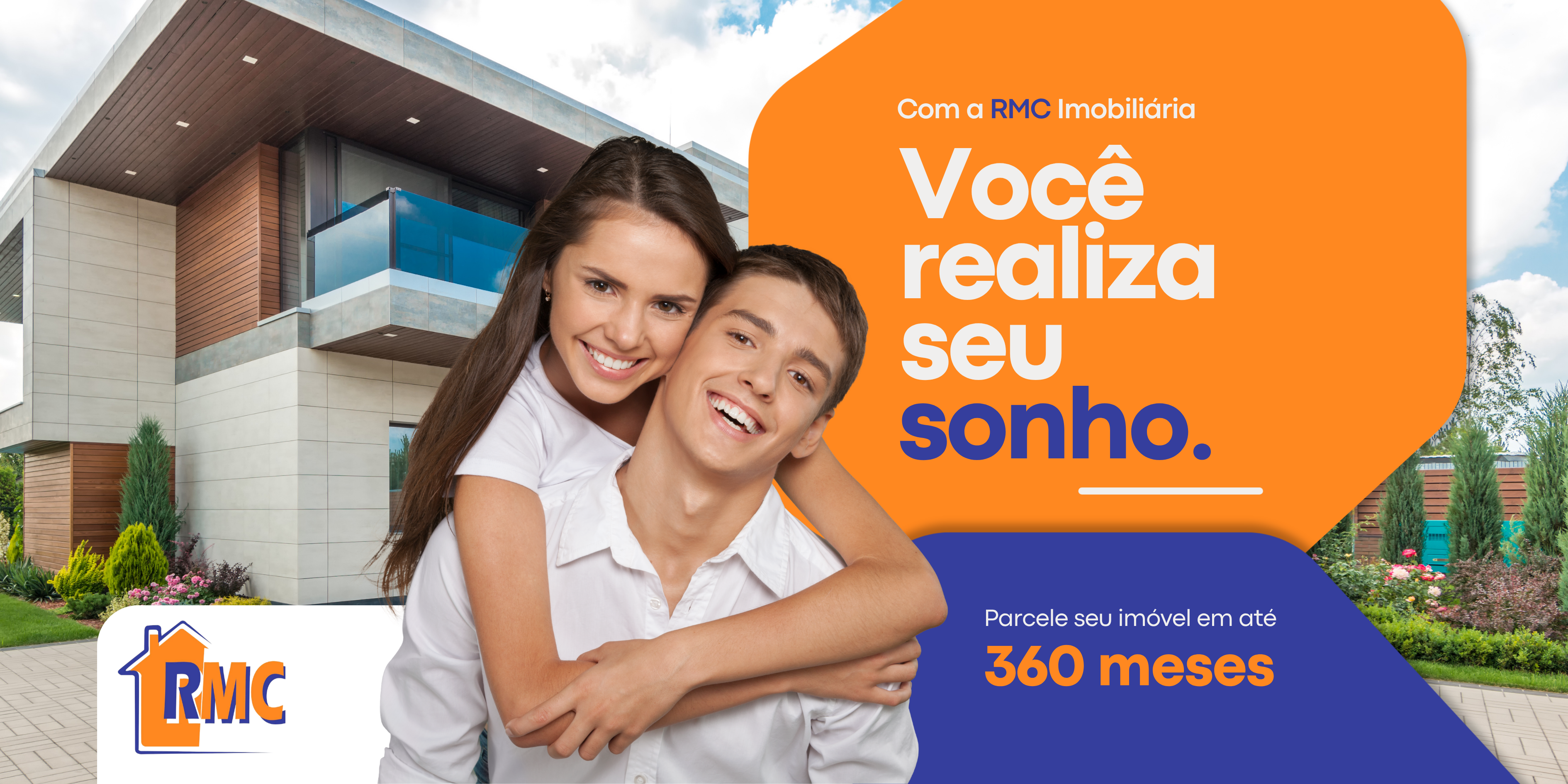 Promoção 1