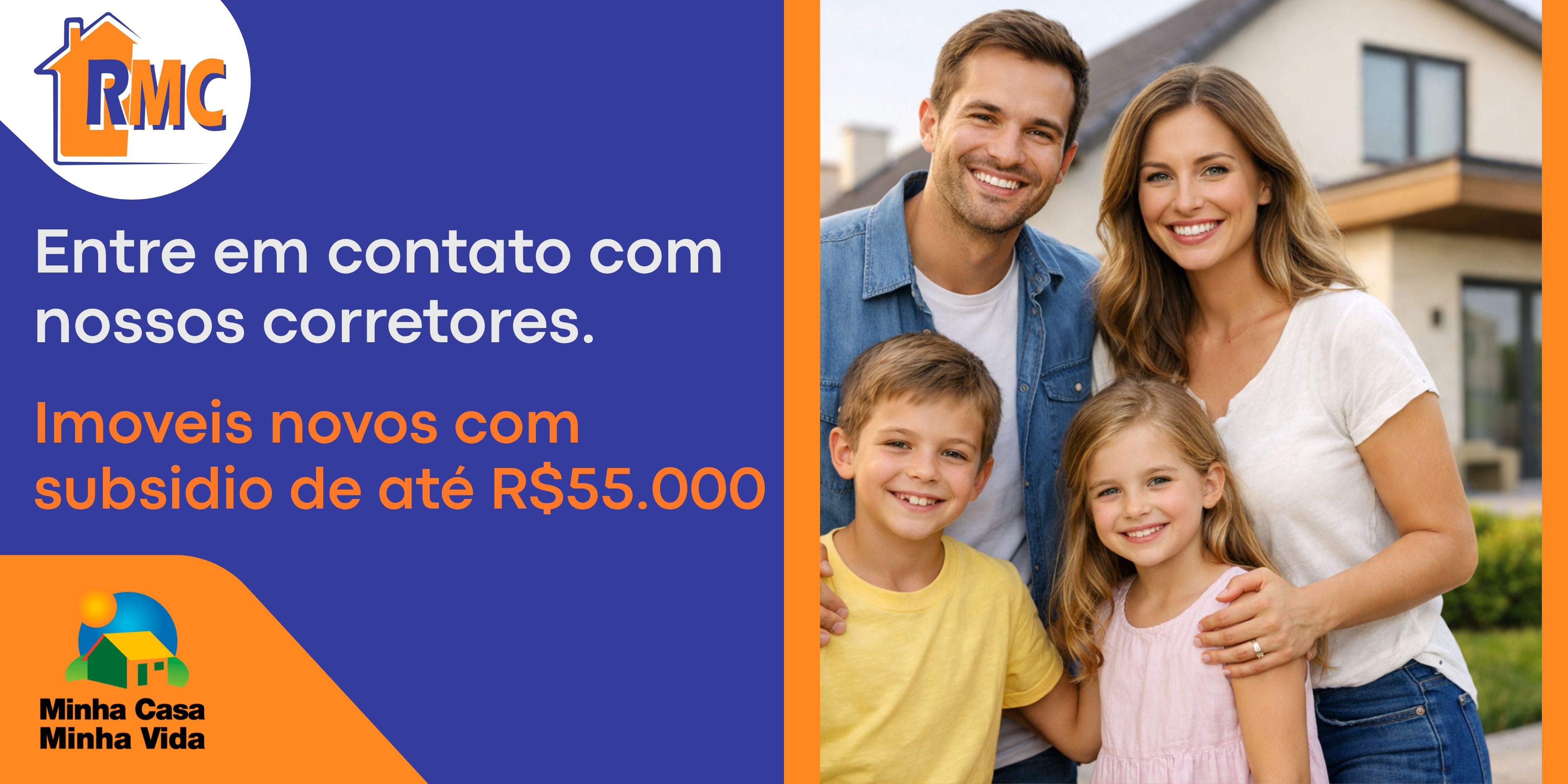Promoção 2