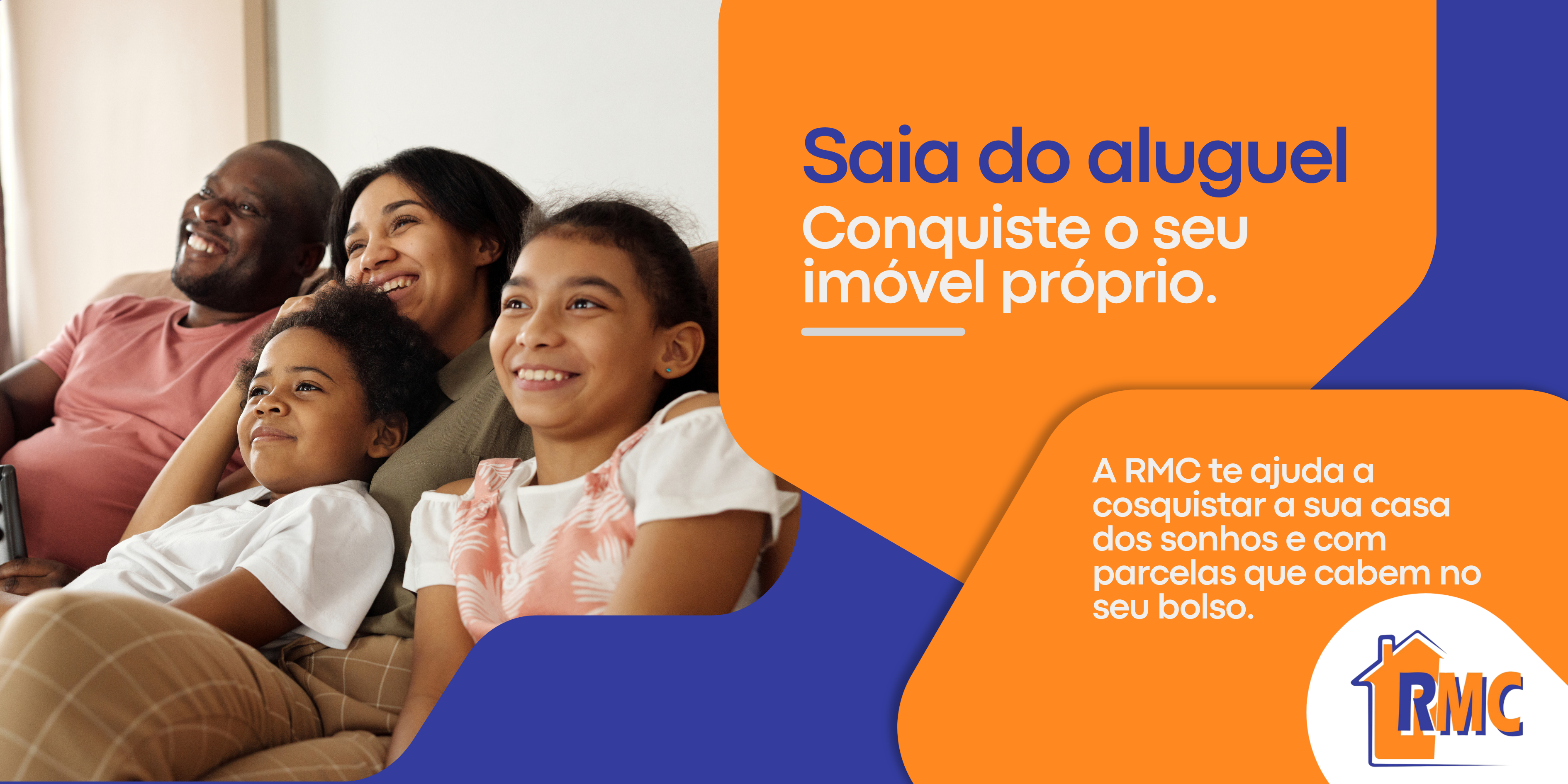 Promoção 3