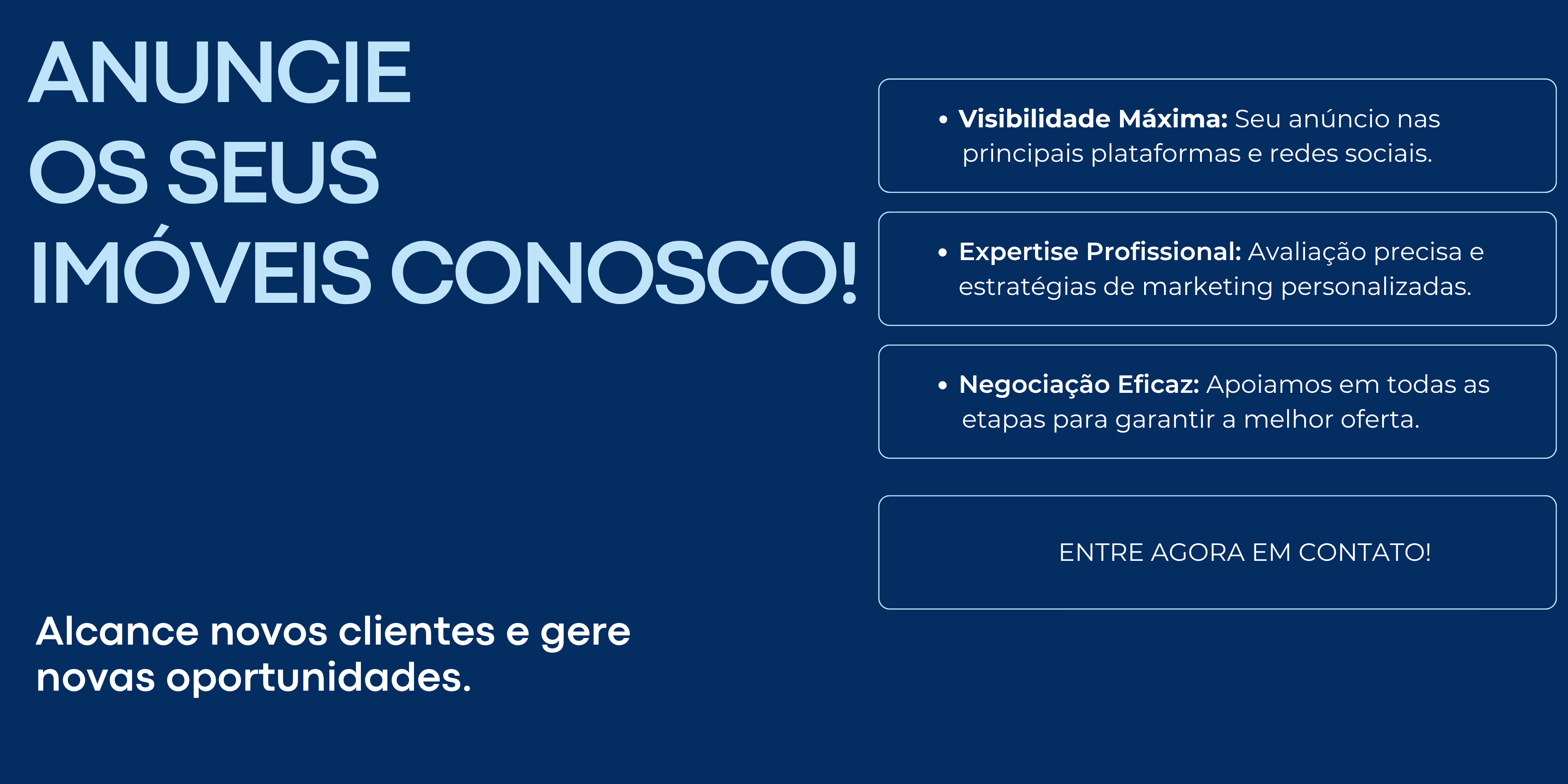 Promoção 4