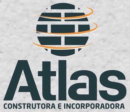 Atlas Construtora