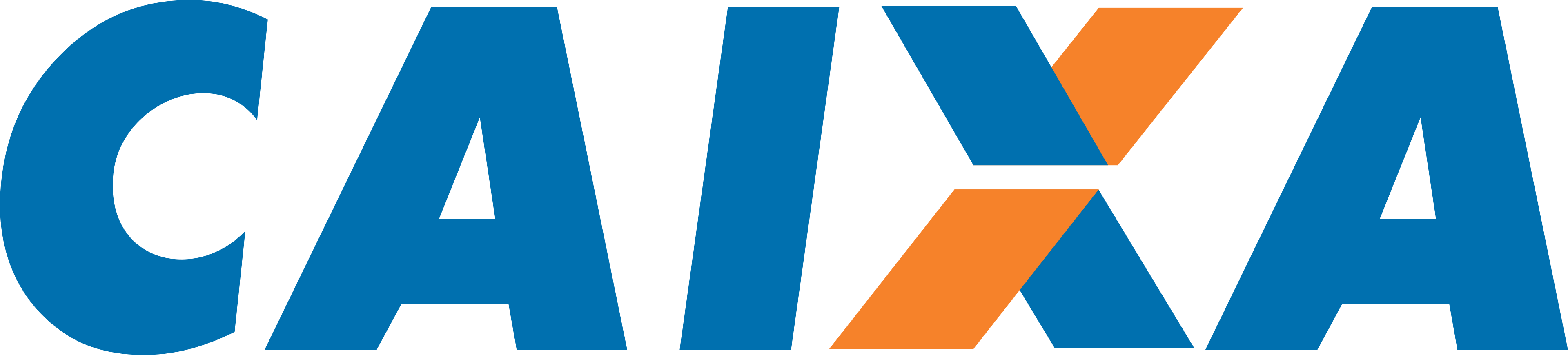 Caixa Econômica